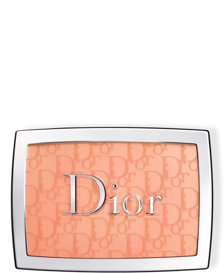 Rosy Glow Blush 004 Coral