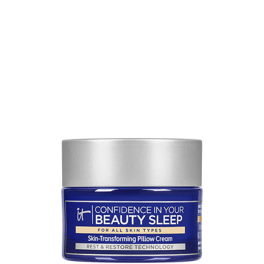 IT Cosmetics Confidence in Your Beauty Sleep (Various Sizes) - 14ml
