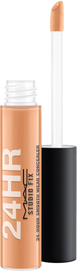 Studio Fix 24H Smooth Wear Concealer NW40
