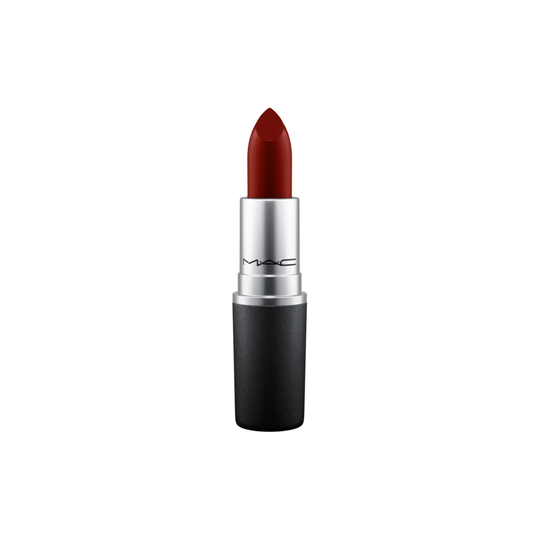 Matte Lipstick Double Fudge