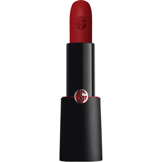 Armani Rouge D'Armani Matte 400