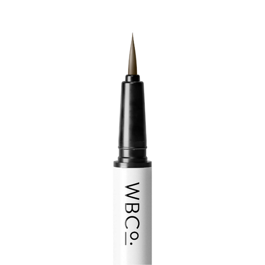 West Barn Co Exclusive The Brow Pen (olika nyanser) - Brew