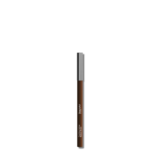 True Brow Definer Medium Brown
