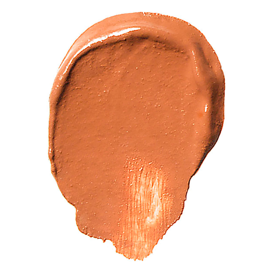 Bobbi Brown Creamy Corrector (olika nyanser) - Deep Bisque