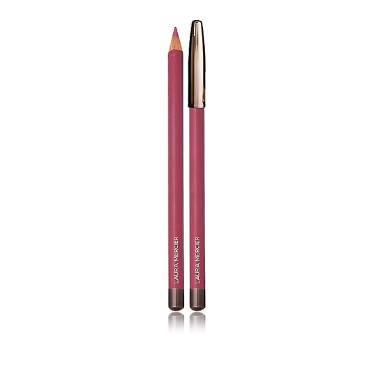 Longwear Lip Liner Macaron