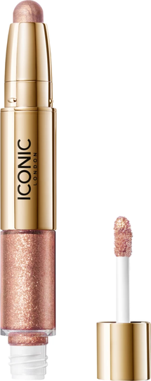 Glaze Crayon Nectar