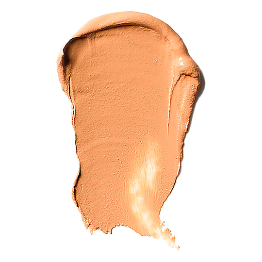 Bobbi Brown Creamy Corrector (olika nyanser) - Light Peach