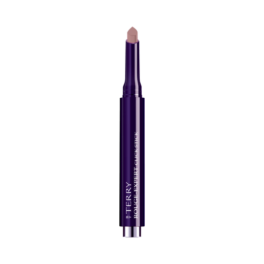 Rouge Expert Click Stick Lipstick 1 Mimetic Beige