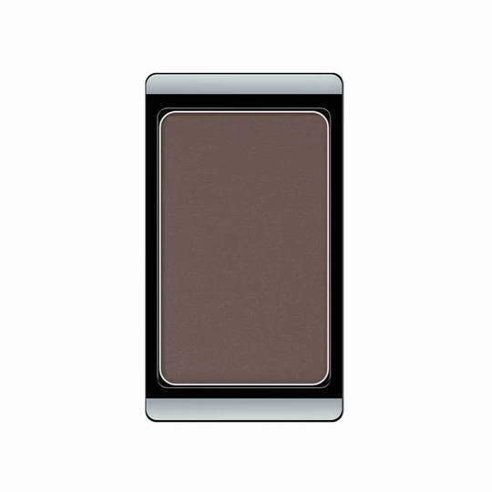 Eyebrow Powder 18 Cinder Brown