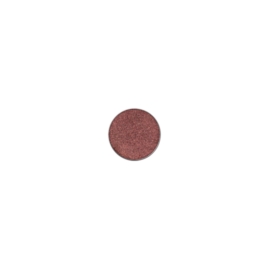 Dazzleshadow Extreme Pro Palette Refill Incinerated