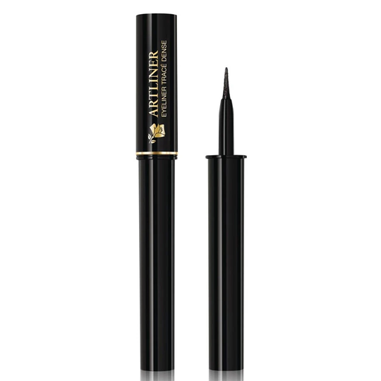 Artliner 2 Brown