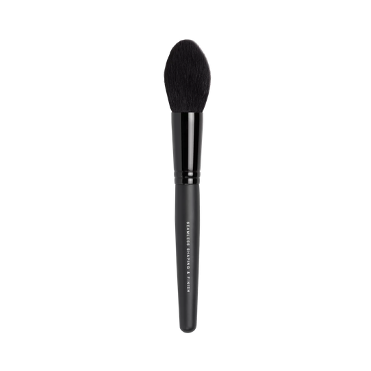 Seamless Shaping Brush