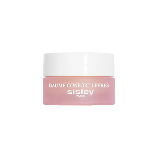 Nutritive Lip Balm