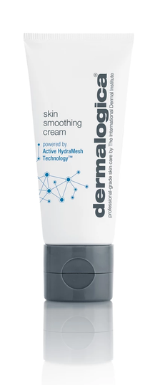 Skin Smoothing Cream 15 ml