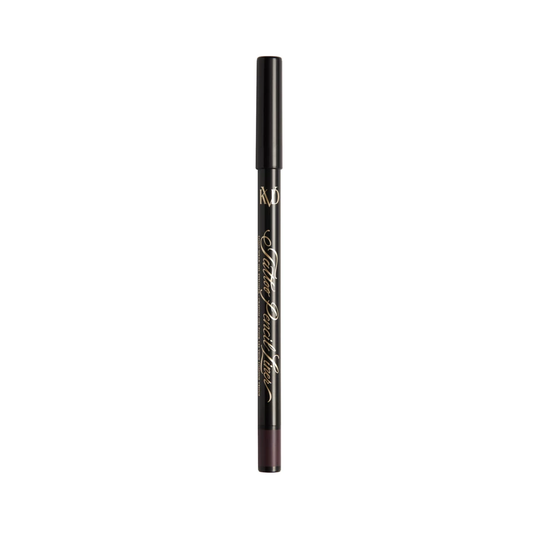 Tattoo Pencil Liner Violet Hematite