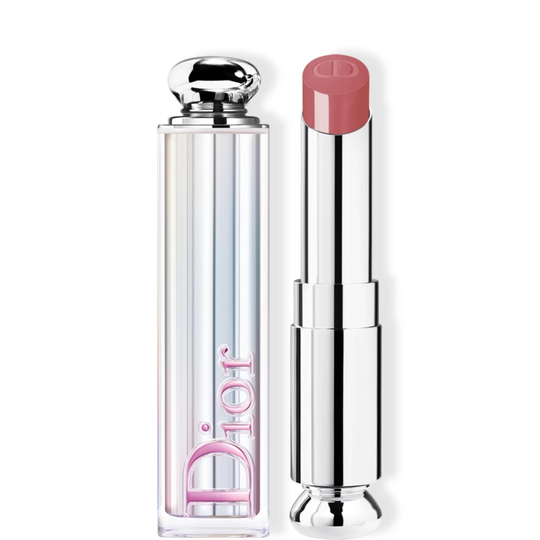Addict Stellar Shine Lipstick 260 Mirage