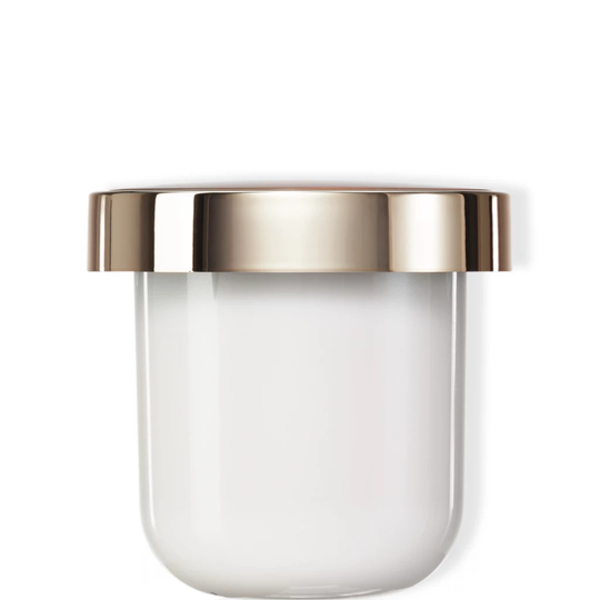 Prestige Eye Cream Refill 15 ml