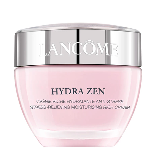 Hydra Zen Dry Skin Day Cream 50 ml