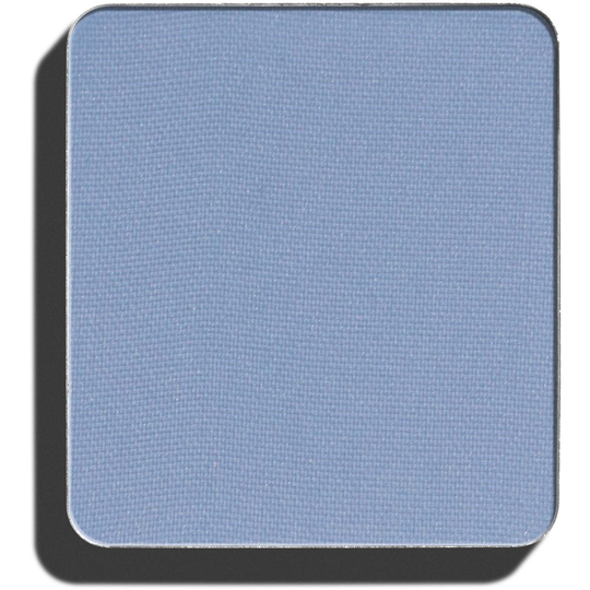 Inglot Freedom System Eyeshadow Matte Square 211