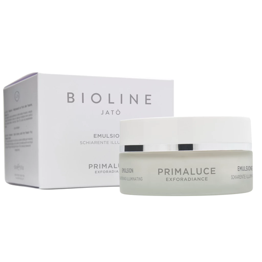 Primaluce Brightening Emulsion 50 ml