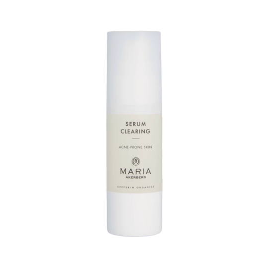 Serum Clearing 30 ml