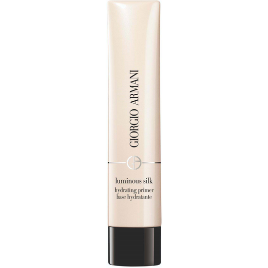 Armani Luminous Silk Hydrating Primer 30 ml