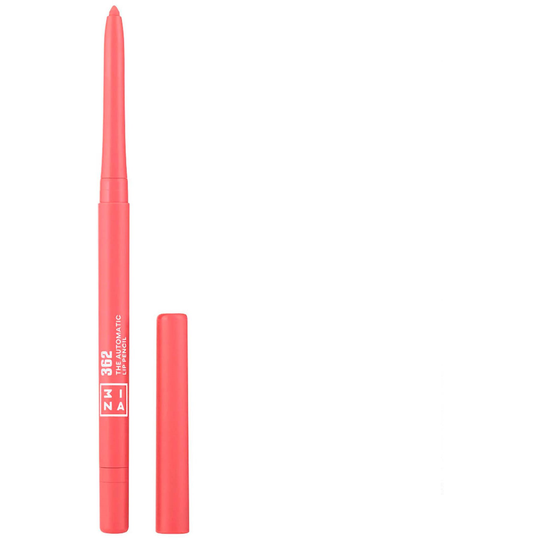 3INA The Automatic Lip Pencil 362