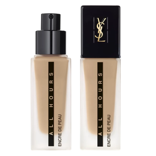 All Hours Foundation B45 Bisque