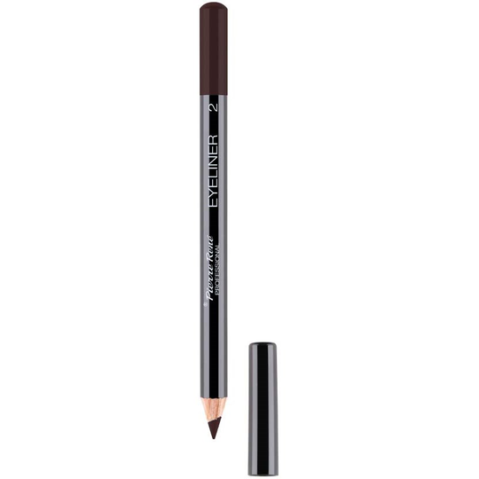 Pierre Rene Long Lasting Eyeliner No 02 No 02