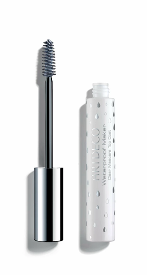 Waterproof Maker 11 ml