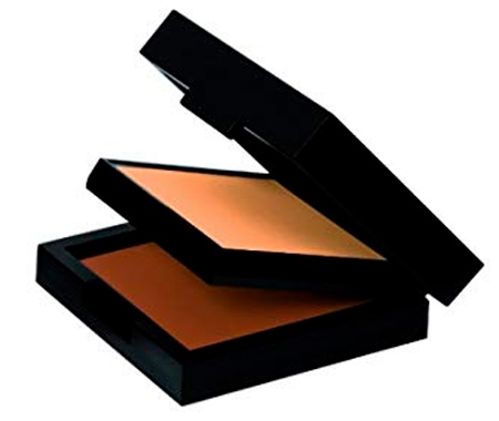 Sleek Makeup Base Duo Foundation - Praline