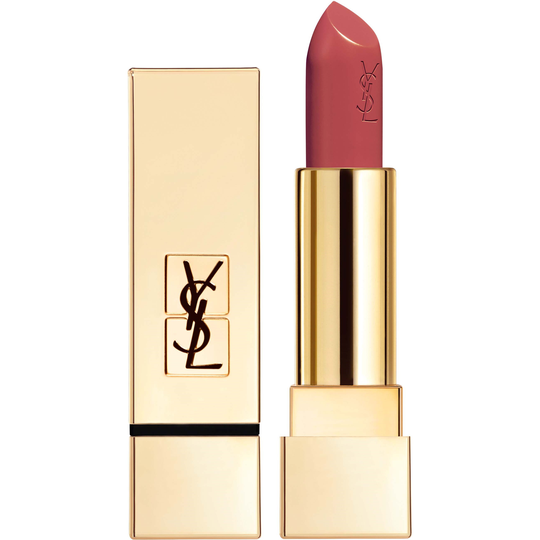 Yves Saint Laurent Rouge Pur Couture 92 Rosewood Supreme