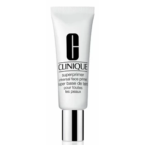 Universal Face Primer 30 ml