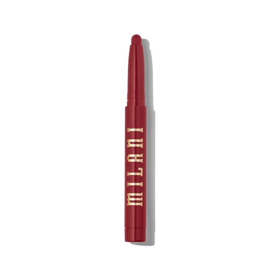 Ludicrous Matte Lip Crayon 170 Good Side