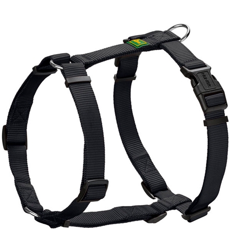 Hunter Vario Rapid Hundsele - X-Small