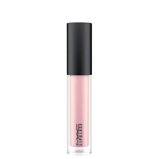 Lipglass Oyster Girl