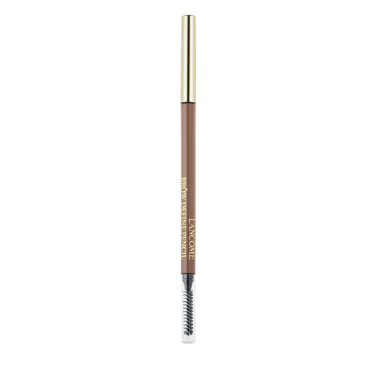 Brow Define Pencil 03 Dark Blonde