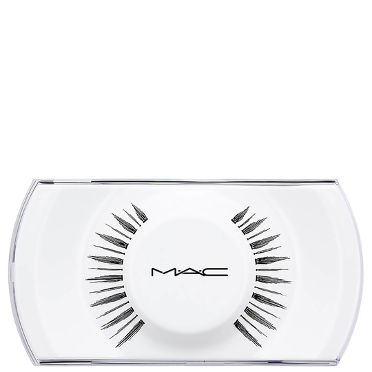MAC Lash - 34
