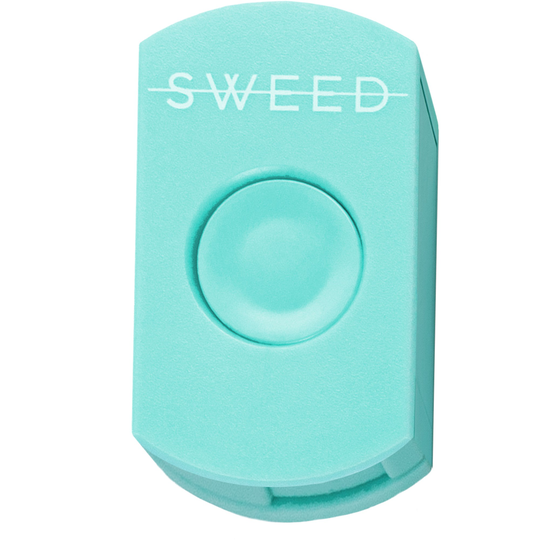 Sweed Pen Sharpener