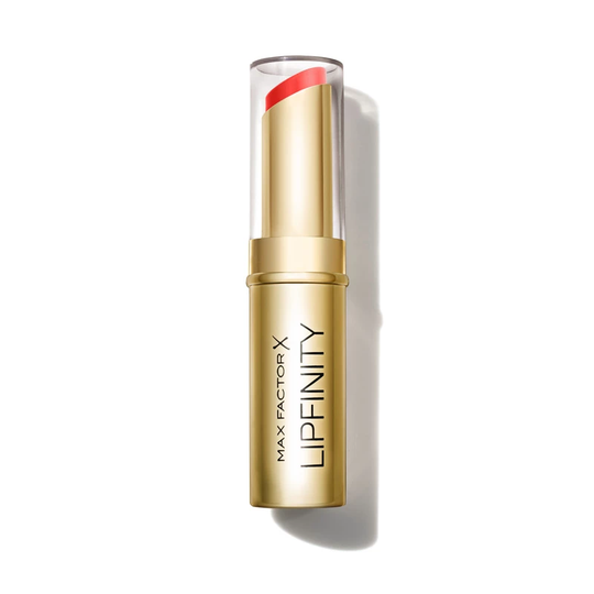 Lipfinity Long Lasting Lipstick 35 Just Deluxe