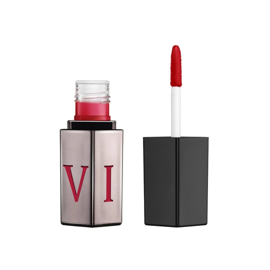 Vice Liquid Lipstick Wire