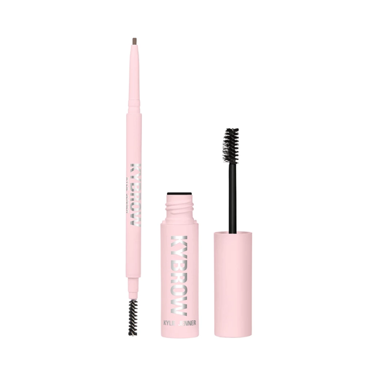 Kybrow Kit 003 Cool Brown