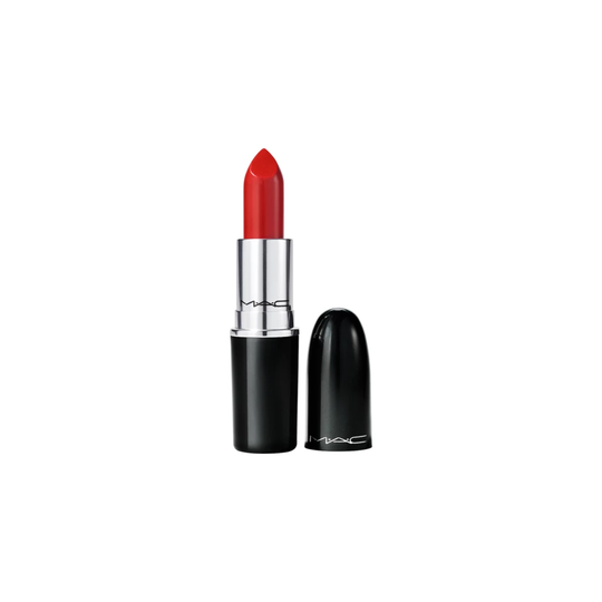 Lustreglass Lipstick Flustered