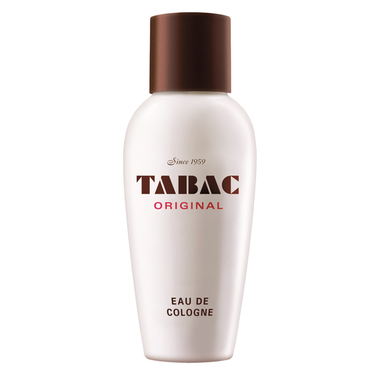 Tabac Original Eau De Cologne 100 ml