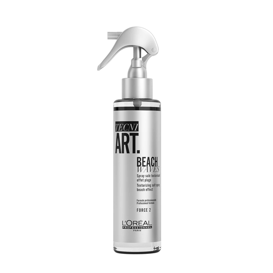 Techni Art Beach Waves 150 ml