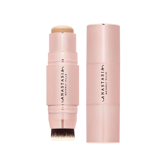 Stick Highlighter Bubbly