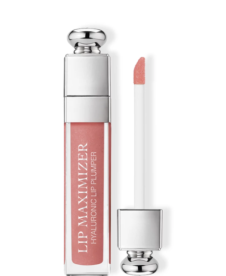 Addict Lip Maximizer Gloss 012 Rosewood