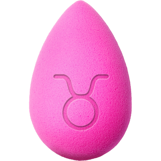 Beautyblender Zodiac Taurus
