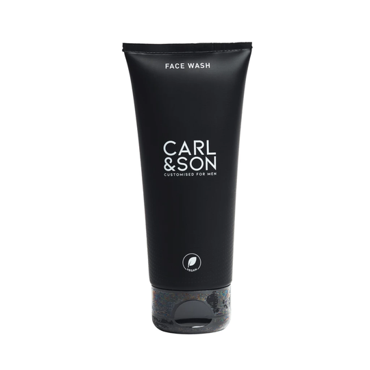 Face Wash 100 ml
