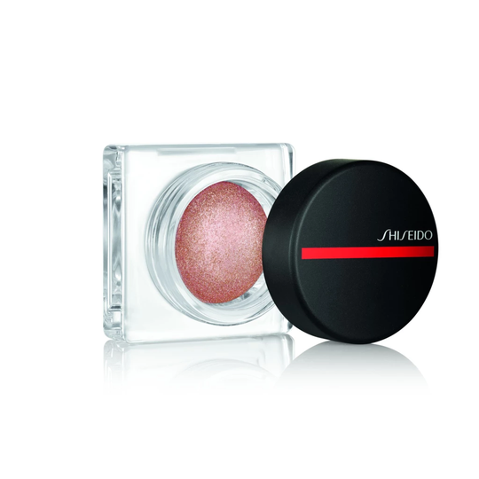 Aura Dew Highlighter 3 Cosmic